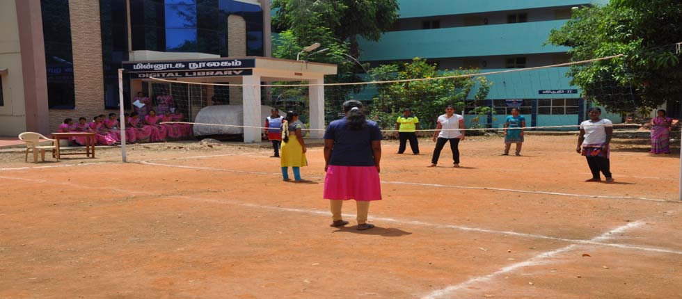 Main-campus image 1