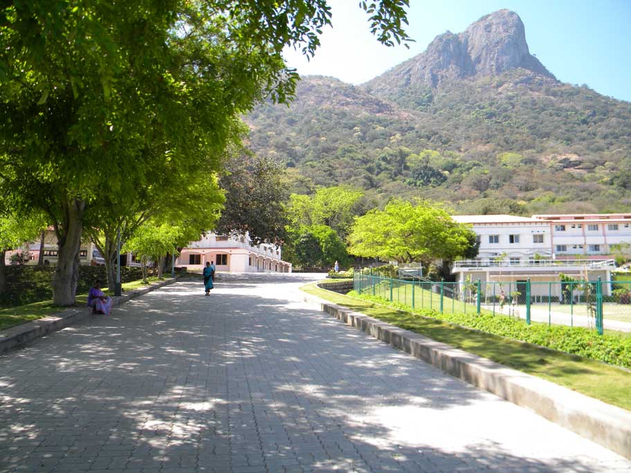 Main-campus image 3